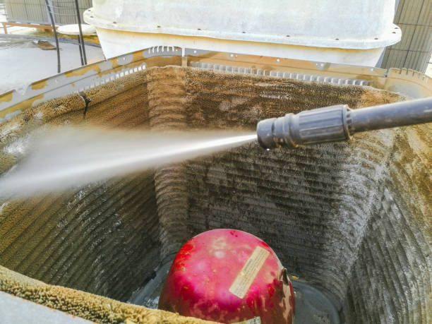 Best Duct Cleaning for Homes  in Brocton, NY