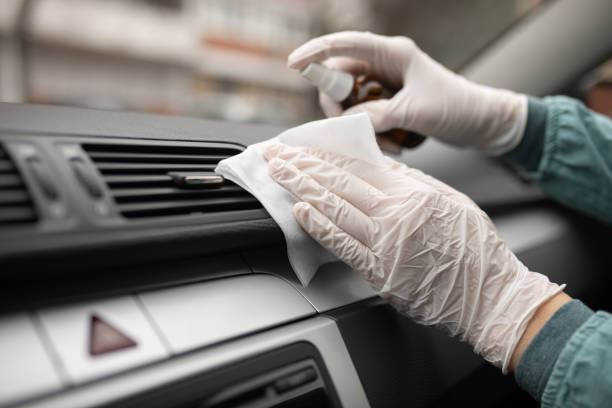Best Affordable HVAC Duct Cleaning  in Brocton, NY