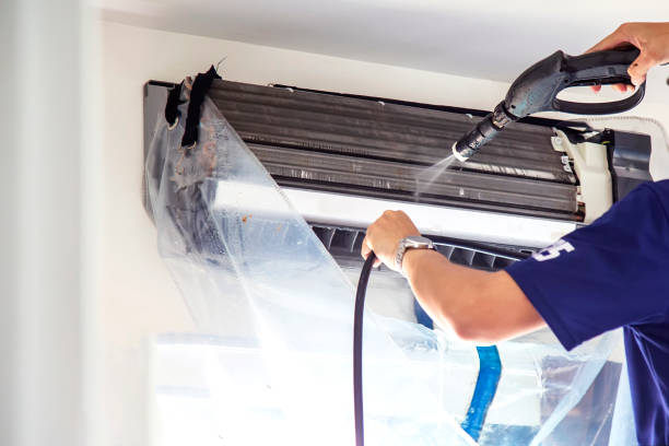  Brocton, NY Airduct Cleaning Pros