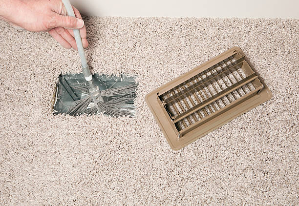 Best Air Duct Cleaning Near Me  in Brocton, NY