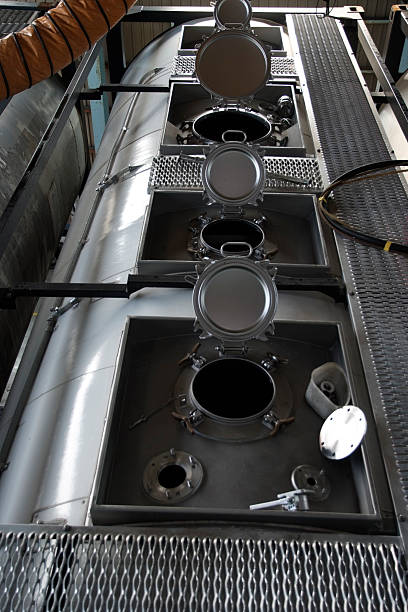 Best Best Air Duct Cleaning Company  in Brocton, NY